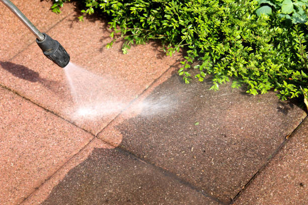 Best Eco-Friendly Pressure Washing in Mount Airy, MD